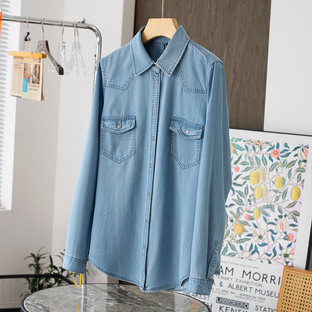 O1CN018atOgX2MfBoKTgZmV_!!6745