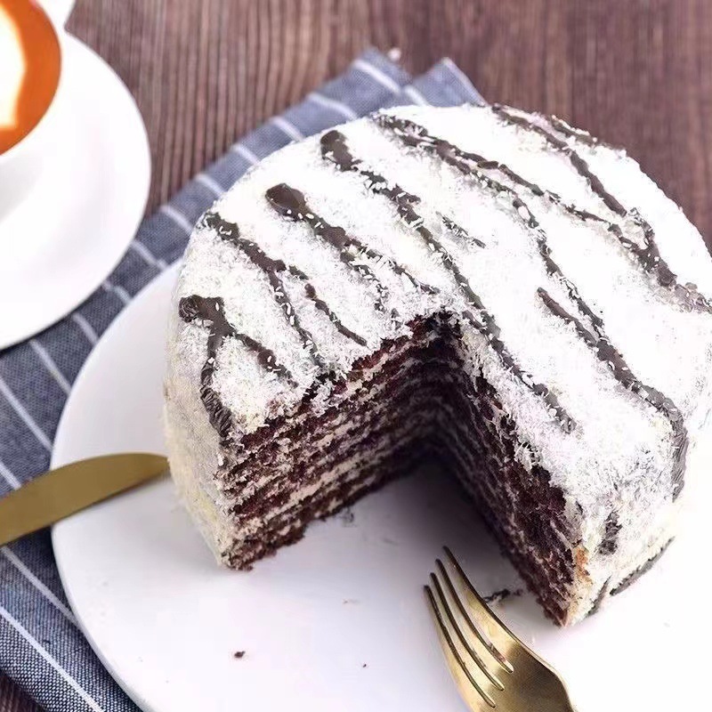 微信图片_20240106124901