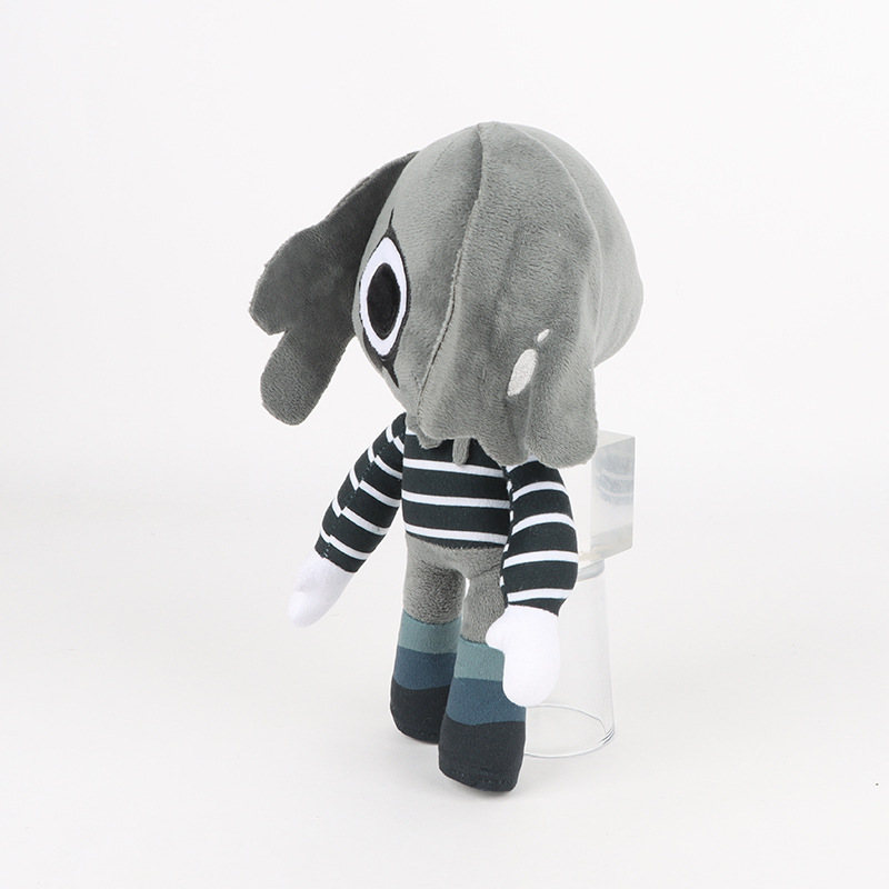 微信图片_20250616091516