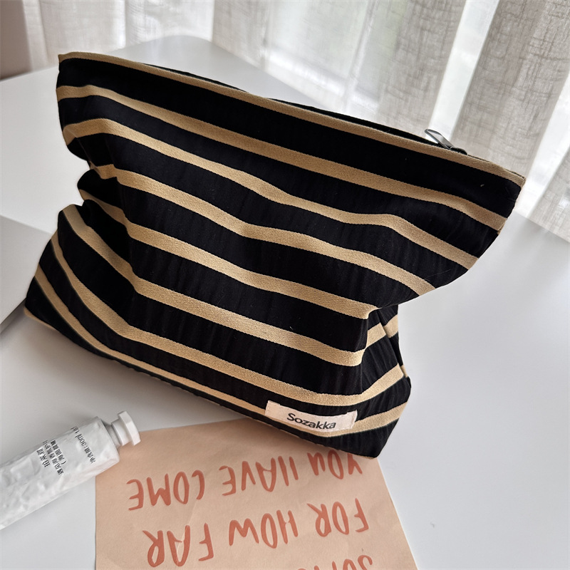 2023-04-17 下午52010.jpg