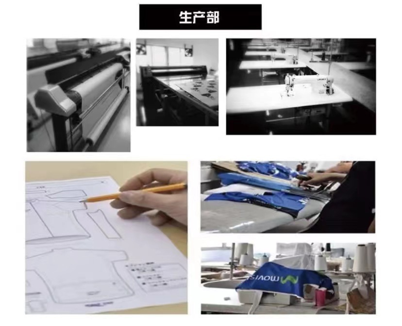 804560879358d63a787fe-14ff-448