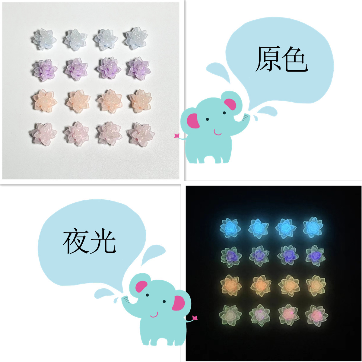5f3542839e72a666af2550a33564d3