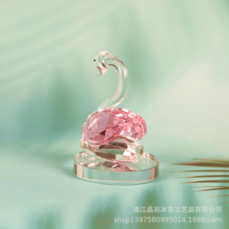 AL1A6272_副本.jpg