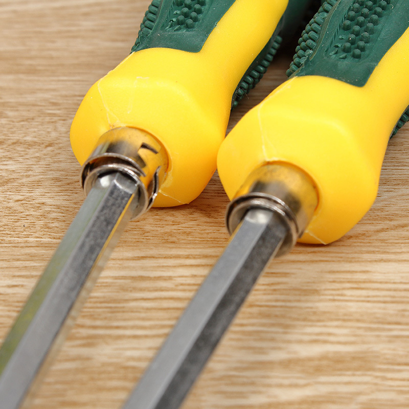 4190865578_1540518467