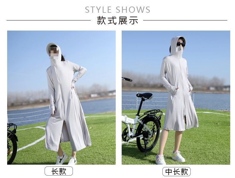 d6804d58-25e5-48a6-abc2-ec1c2bc0530e.jpe