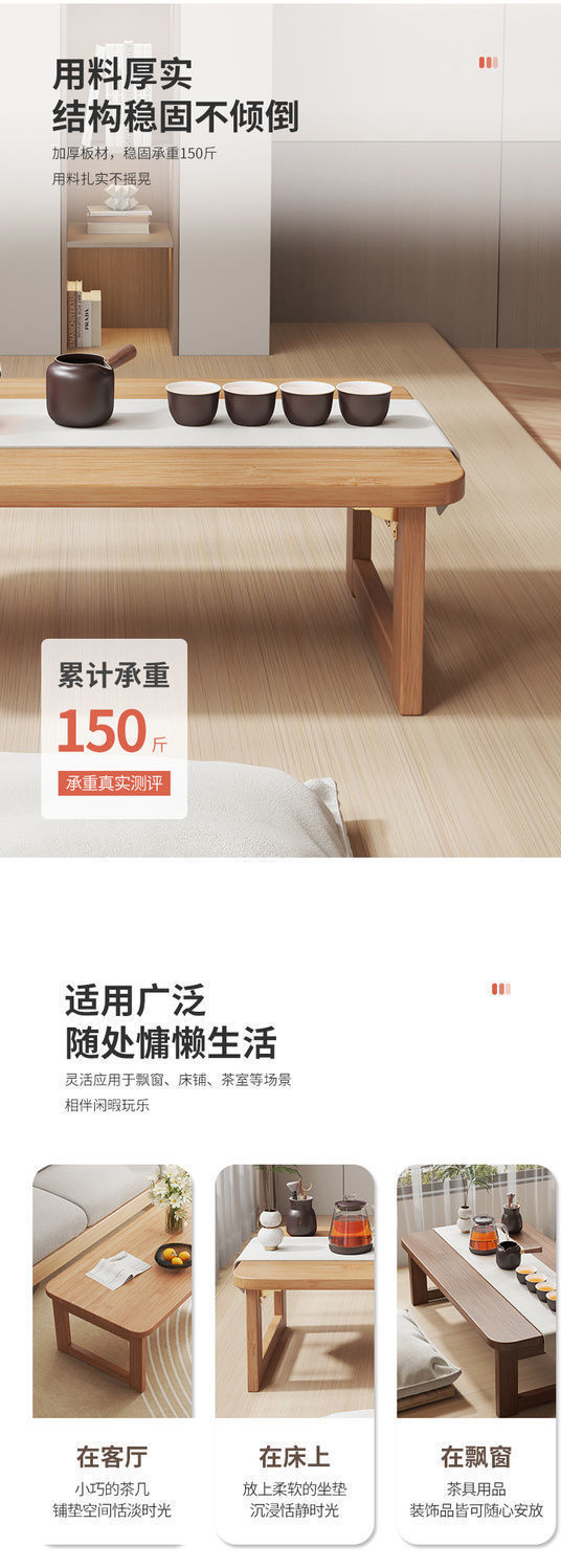 95447cf4-c08c-4a89-93b5-d17519a0162a.jpe