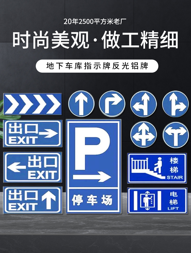 24b28ebbbe656d993c6a83a72facec