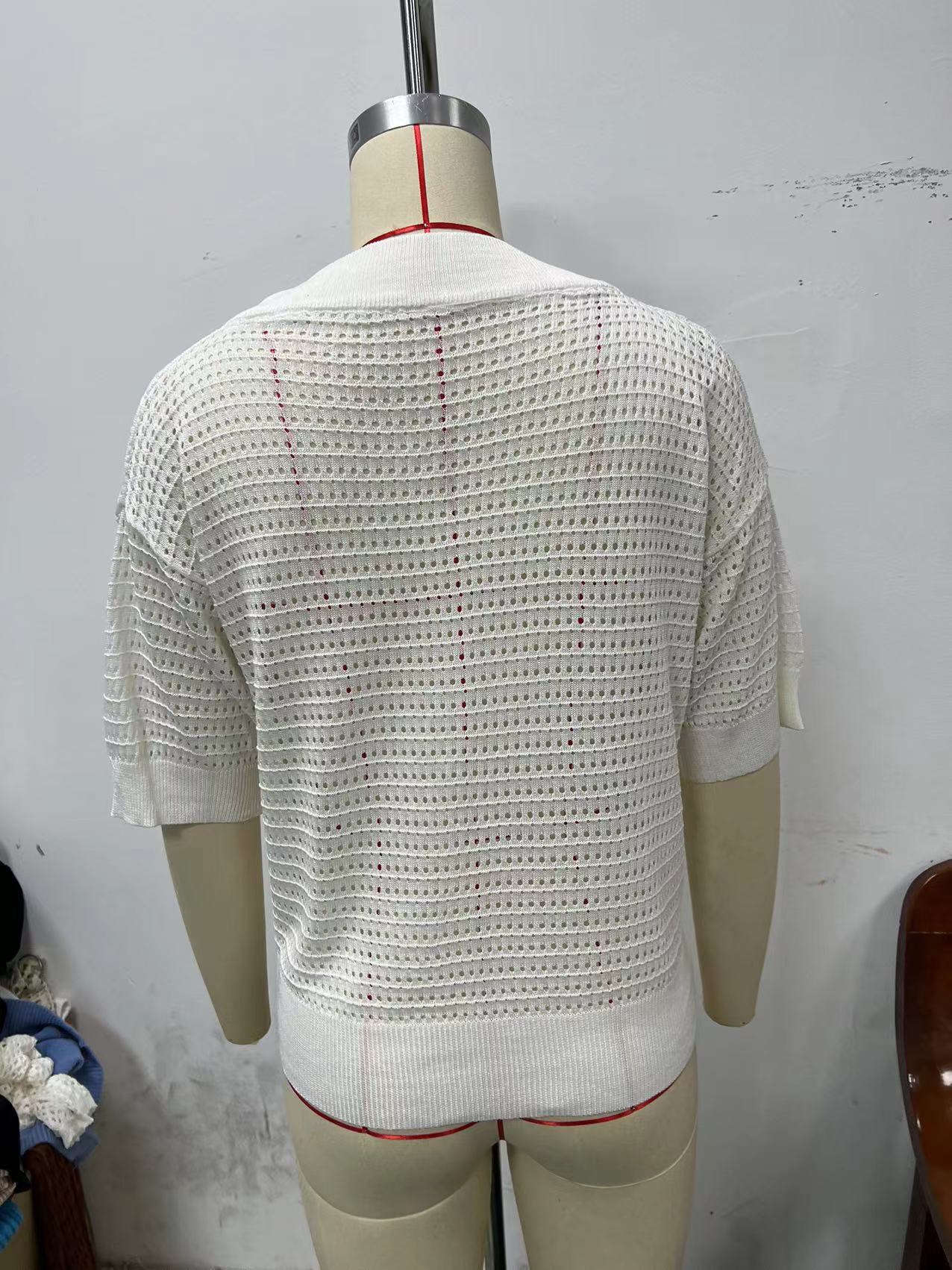 O1CN01oSJbNI1eSViQGt5WU_!!2210