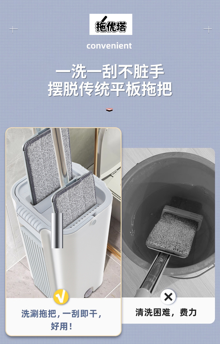 ed152870-7171-4054-a367-83b4ddf4ef8c.jpe