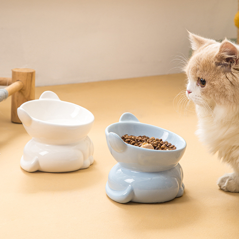 16579a57-7b6b-4994-91a4-6354fe347e3c.jpe