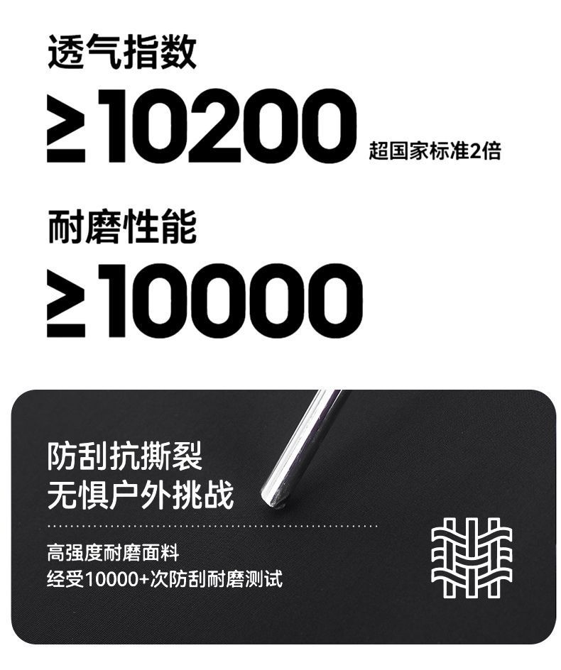 e66b4bfc-ba16-44d1-af37-4cabd827a377.jpe