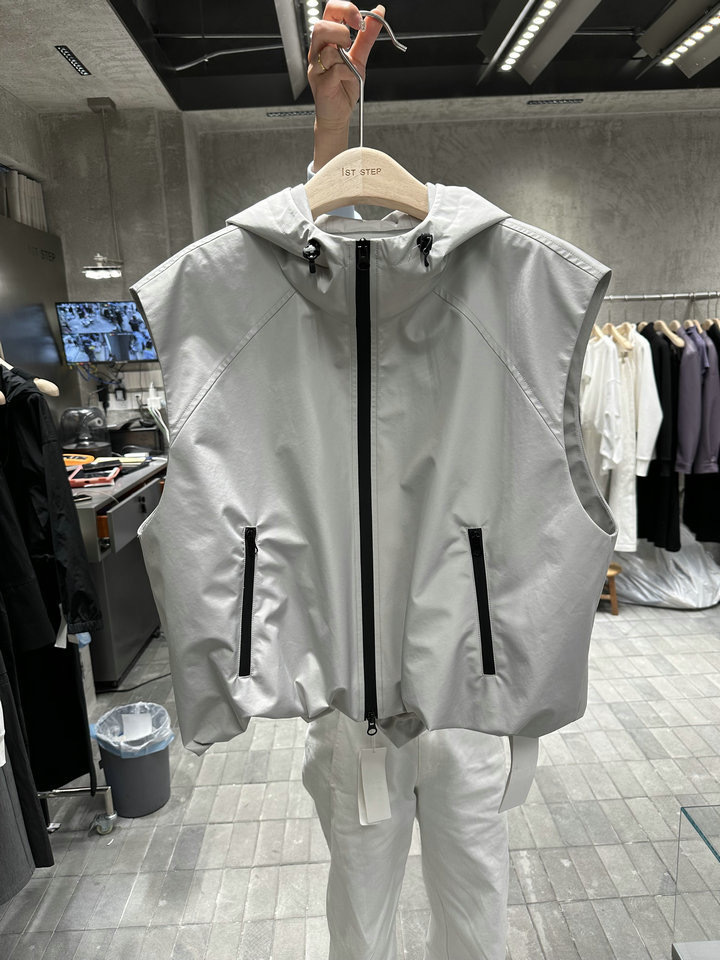 43c25e22-ea07-4813-a23e-afbeb2cfa155.jpe