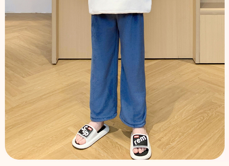 0082f817-c785-41ce-9657-9752fbfeafb3.jpe