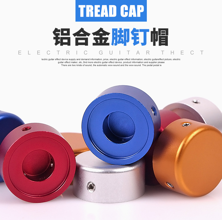 效果器踩帽详情页_10.jpg
