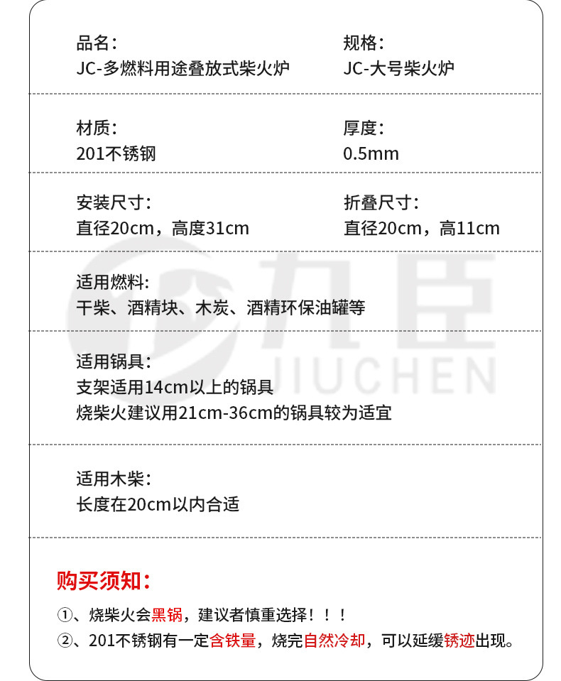 f3a2bb8f-71b4-417c-9fa8-6d979c302b8e.jpe