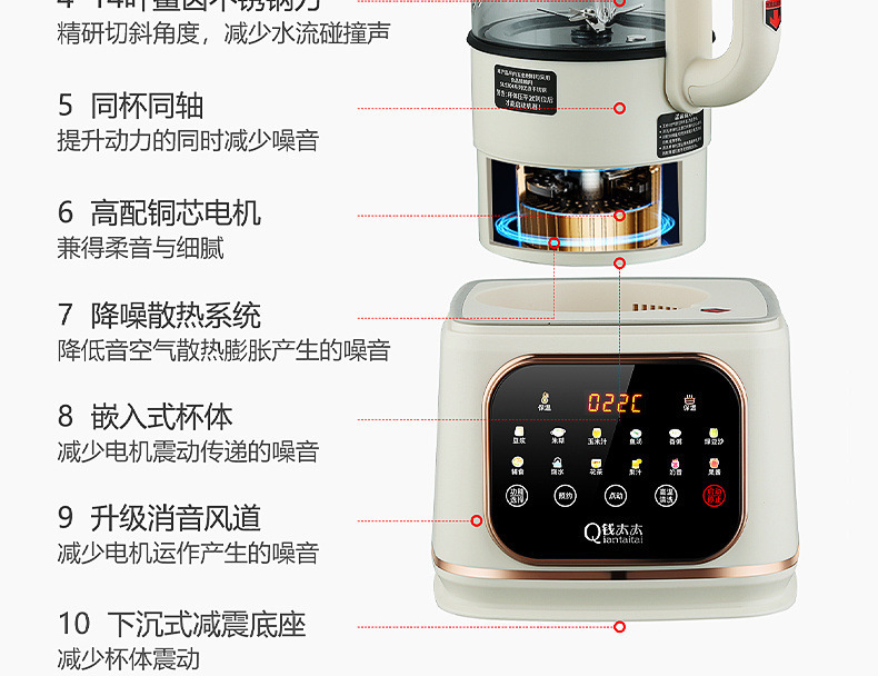 b18aabc1-f5be-4a98-90a5-7963e0ffa363.jpe