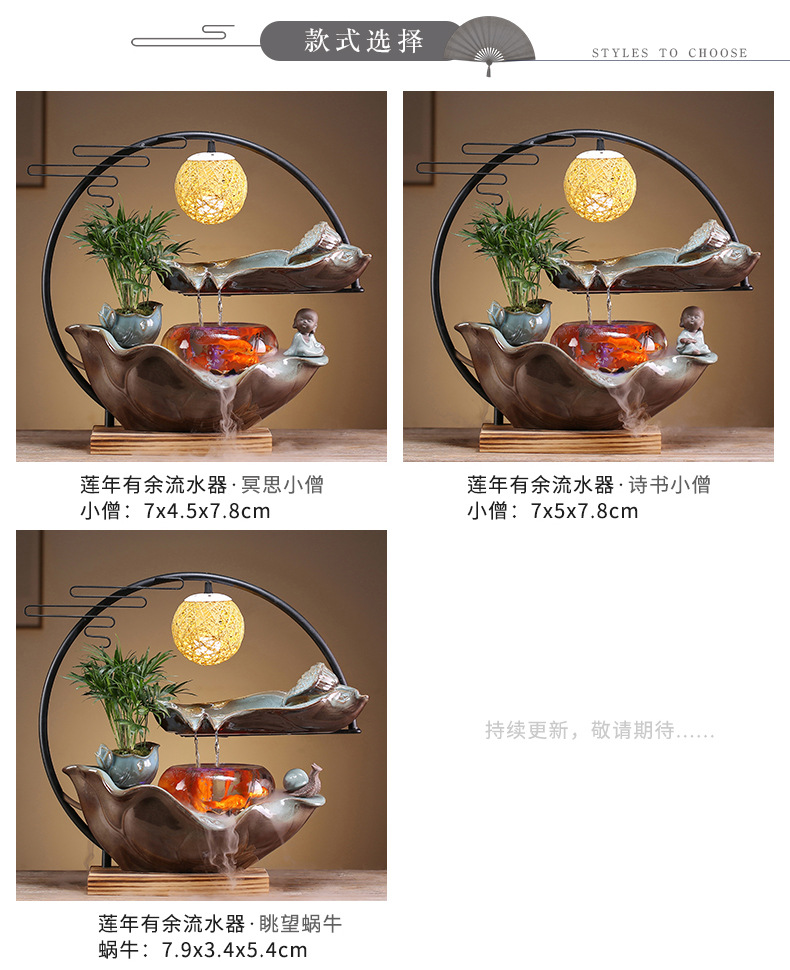 详情-05.jpg