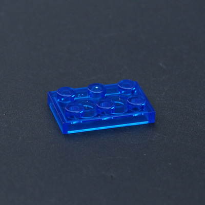 O1CN01vrsmUE21k7v5kQnZk_!!2754