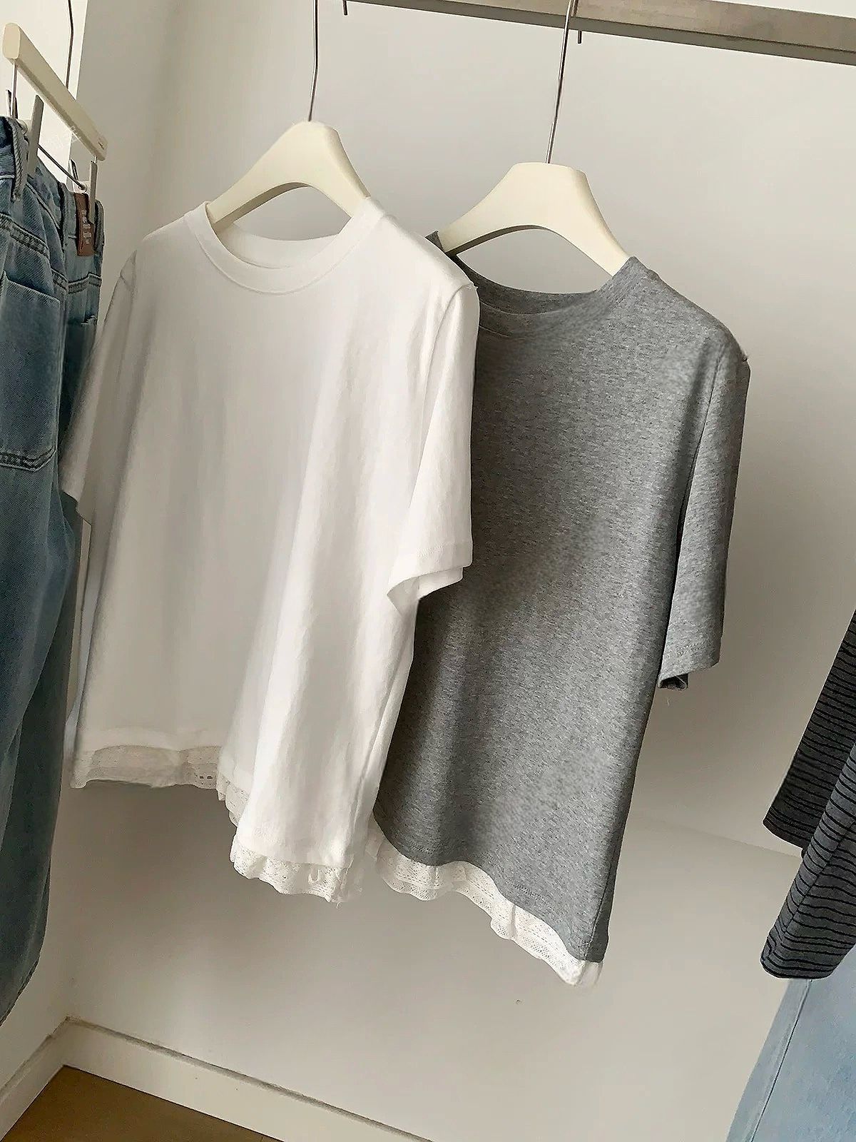 5DF72583C0385AA4B0458D808274AF