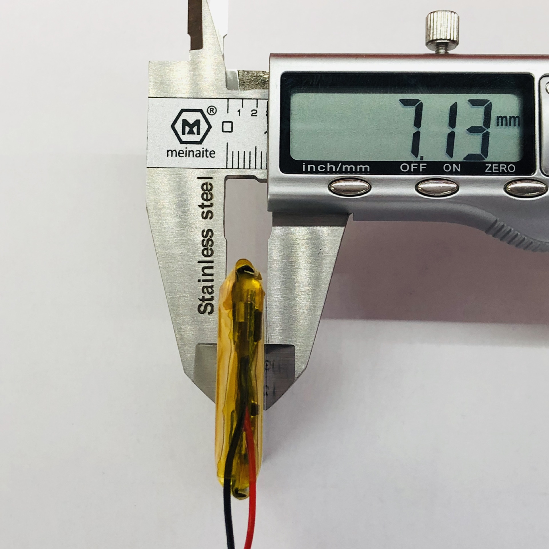 微信图片_20190831212647