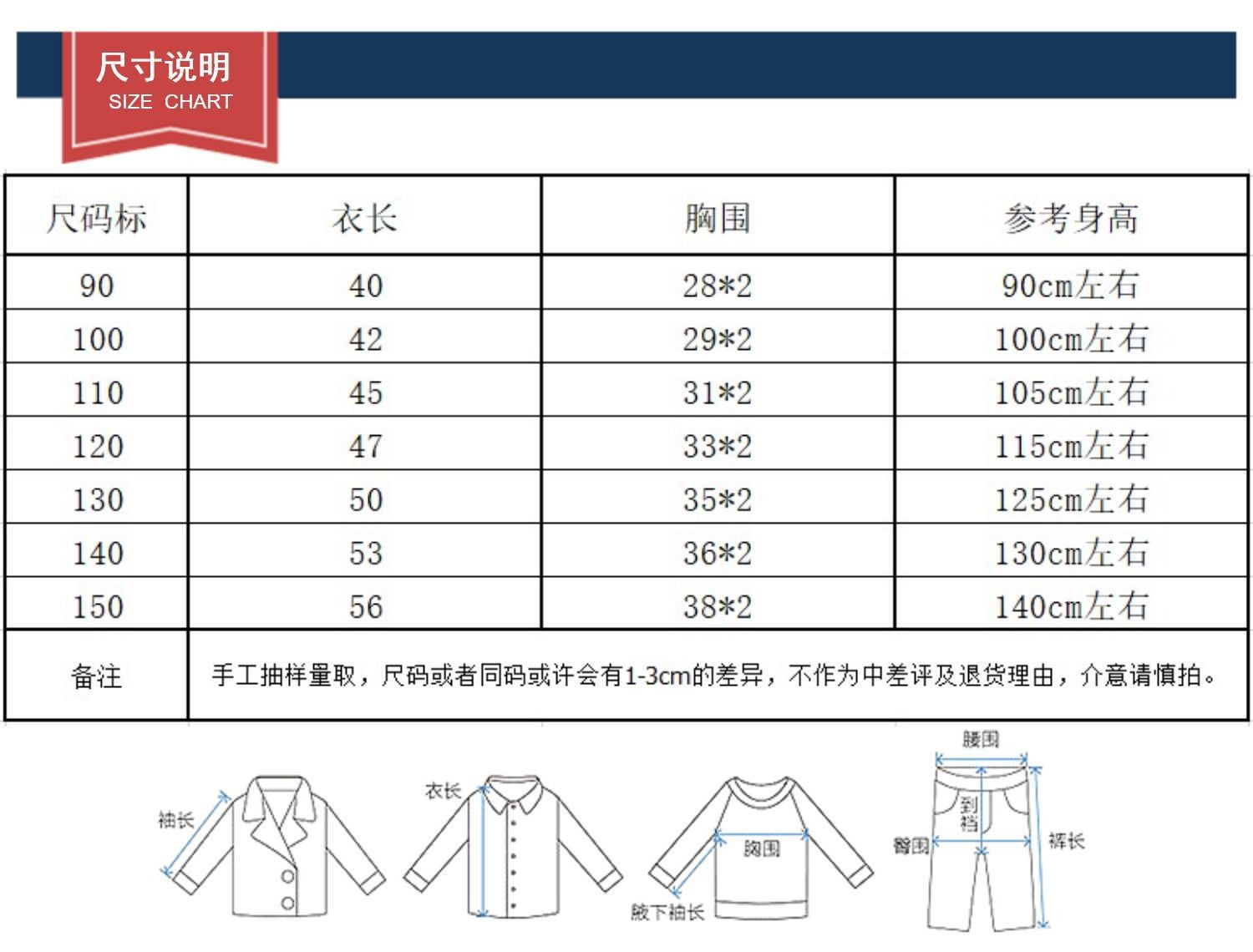 O1CN01iqKNsx22ks6x4zIwM_!!3317