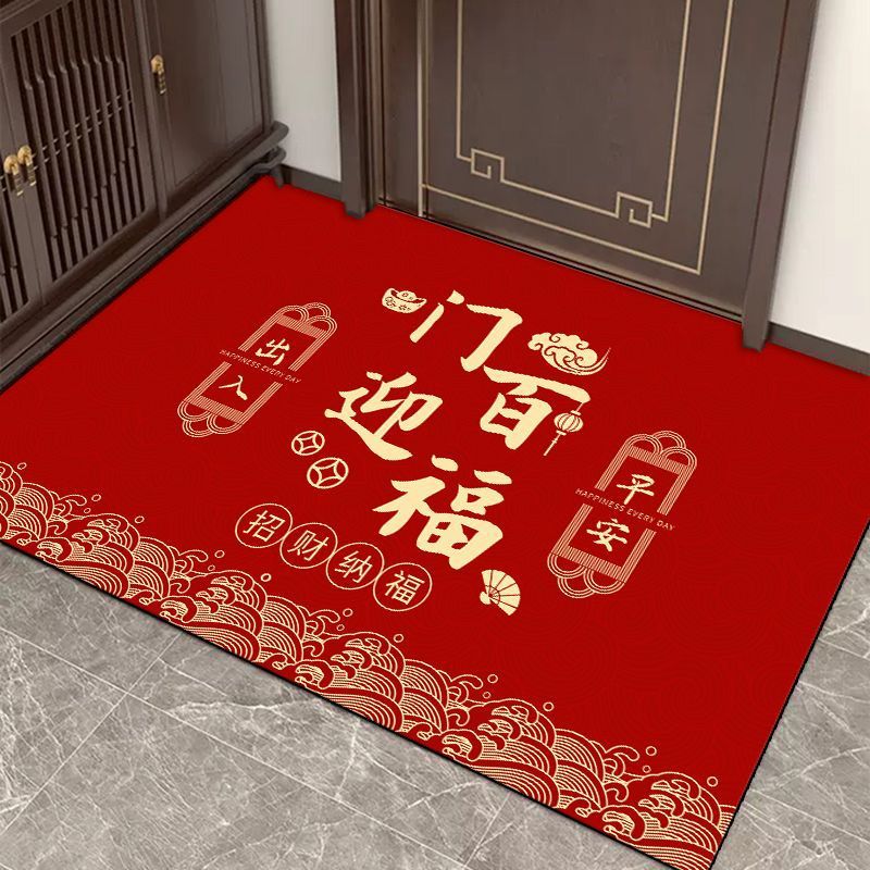 d56890d1-0b04-468e-975b-cfa555878c8b.jpe