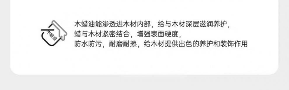 5211d66c-bc89-4d19-8746-89177680fe61.jpe