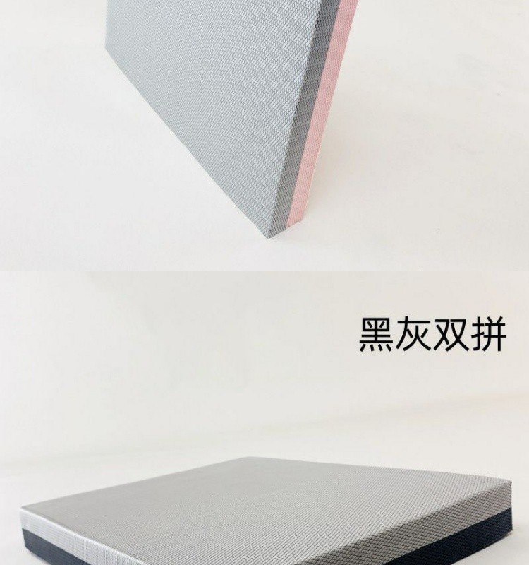 727dd26b-9124-46cc-a8a3-a8f92bcc0491.jpe