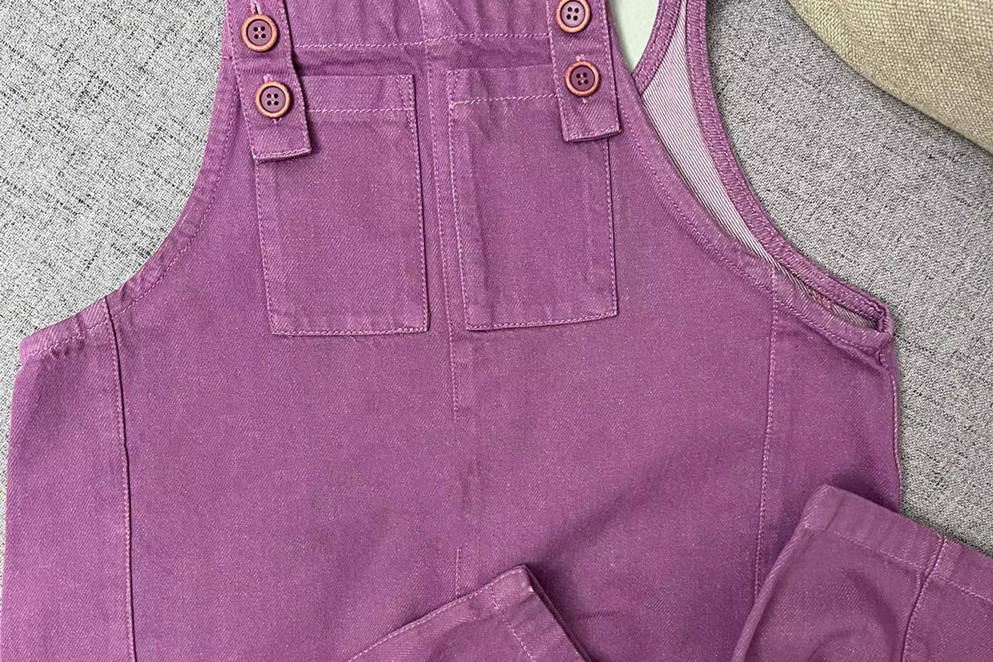 微信图片_20230204170654