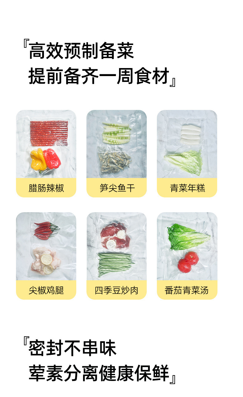 69ccbced-91ed-450d-921e-f7511d56d09b.jpe