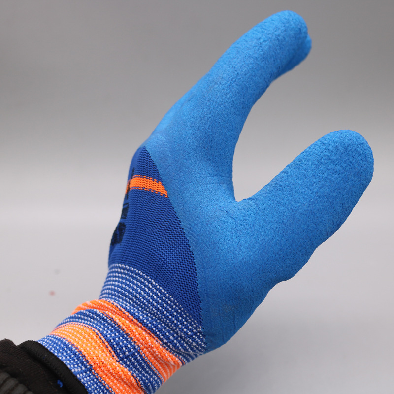 蓝纱蓝胶款 (6).JPG