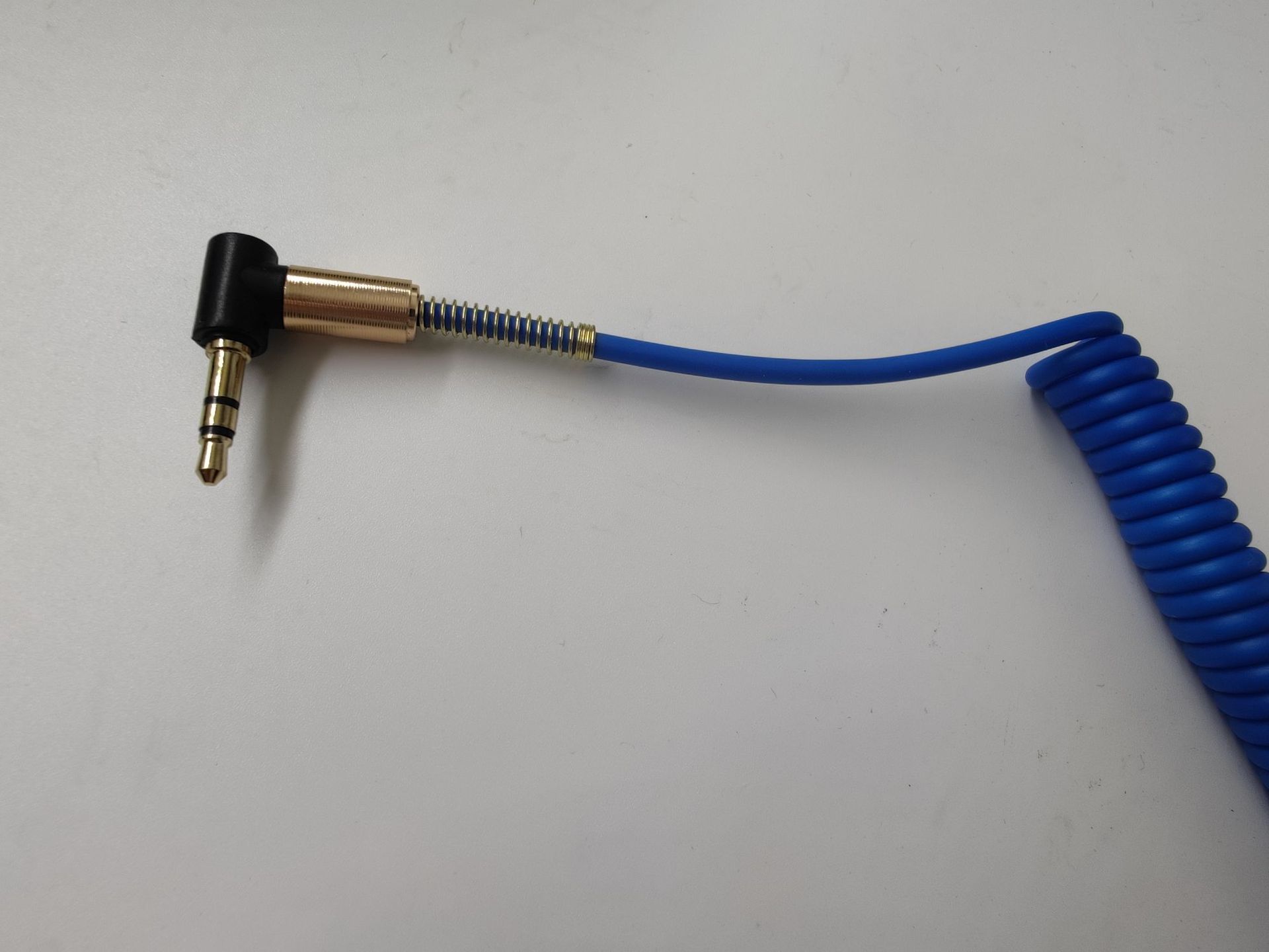 微信图片_20250424175050