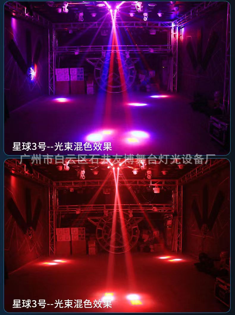 微信图片_20220921104110.jpg