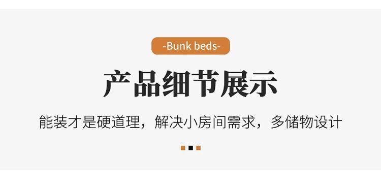 b03cb55f-427a-40f3-a453-83c7283c337e.jpe