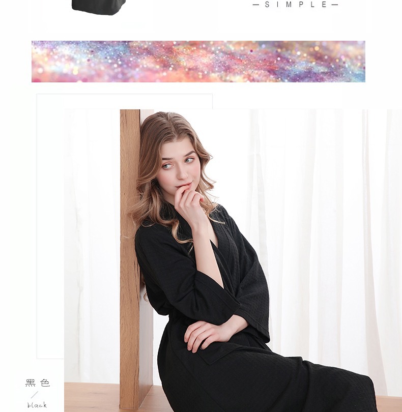 IMG_0670(20210519-094542)