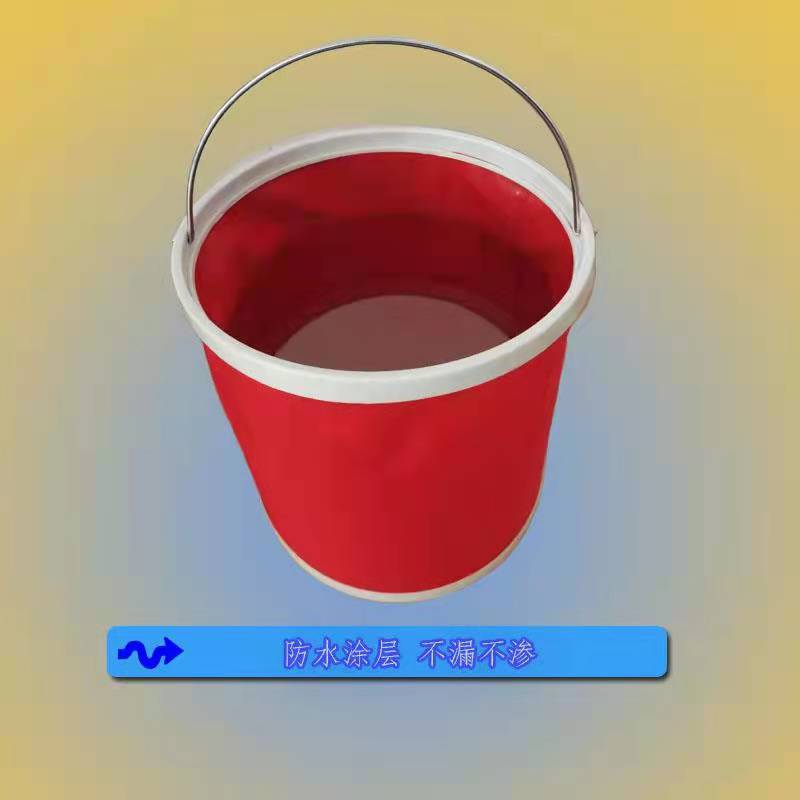 8a9f231c2a66c9b549346f4fa1500b