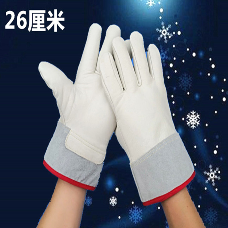 装修图片49