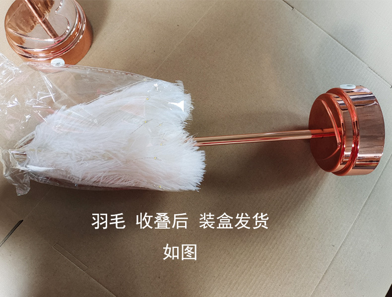 微信图片_20230904154414