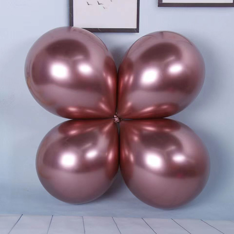 5ea39c14-7353-4ad5-b834-072c1d