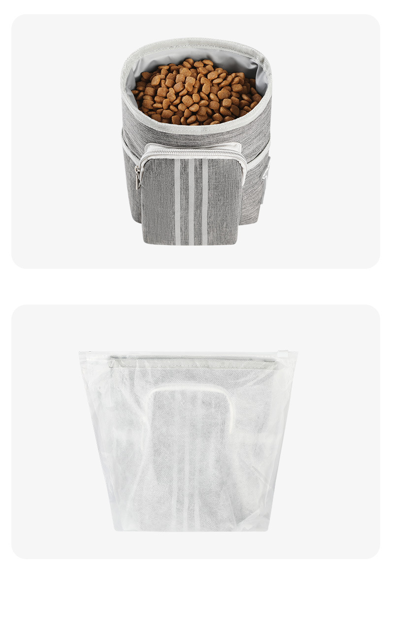 腰包详情修改2-_10