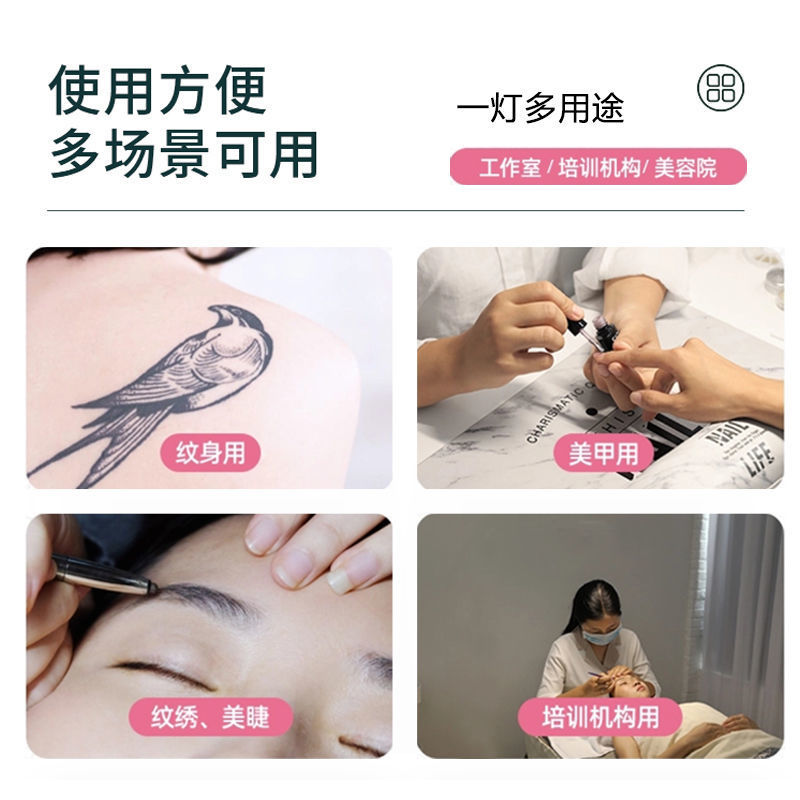 2b90fd83-06f3-4ac4-993b-497f850011e9.jpe