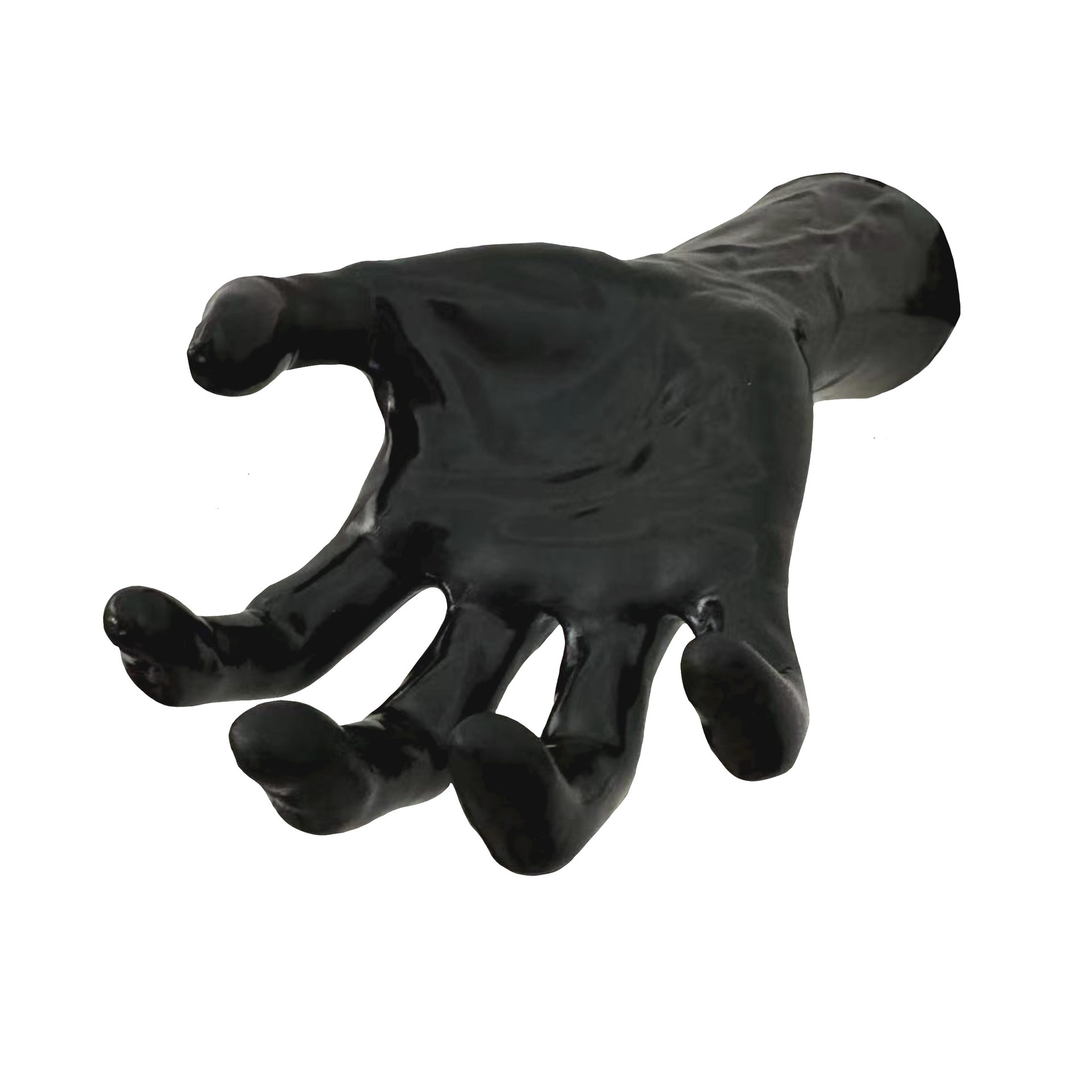 一键复制_20240820140835