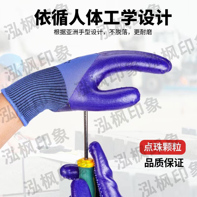 mmexport1624576580968