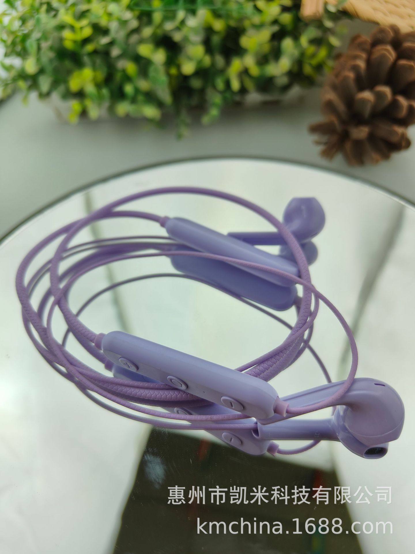 KL69实物 (2)