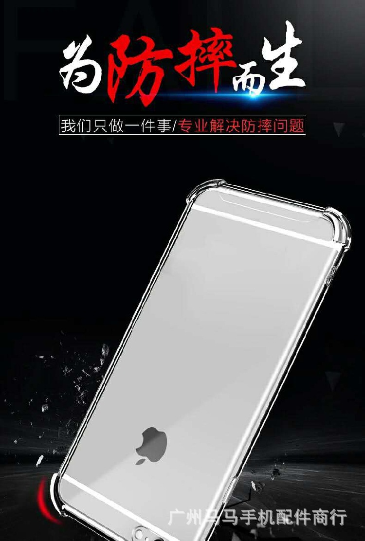 四代0-1.jpg