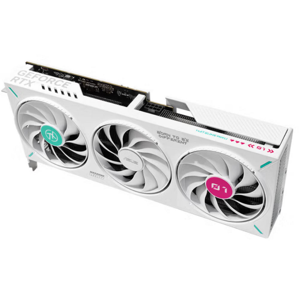 TX-RTX5060TI-O8G-MIKU_04