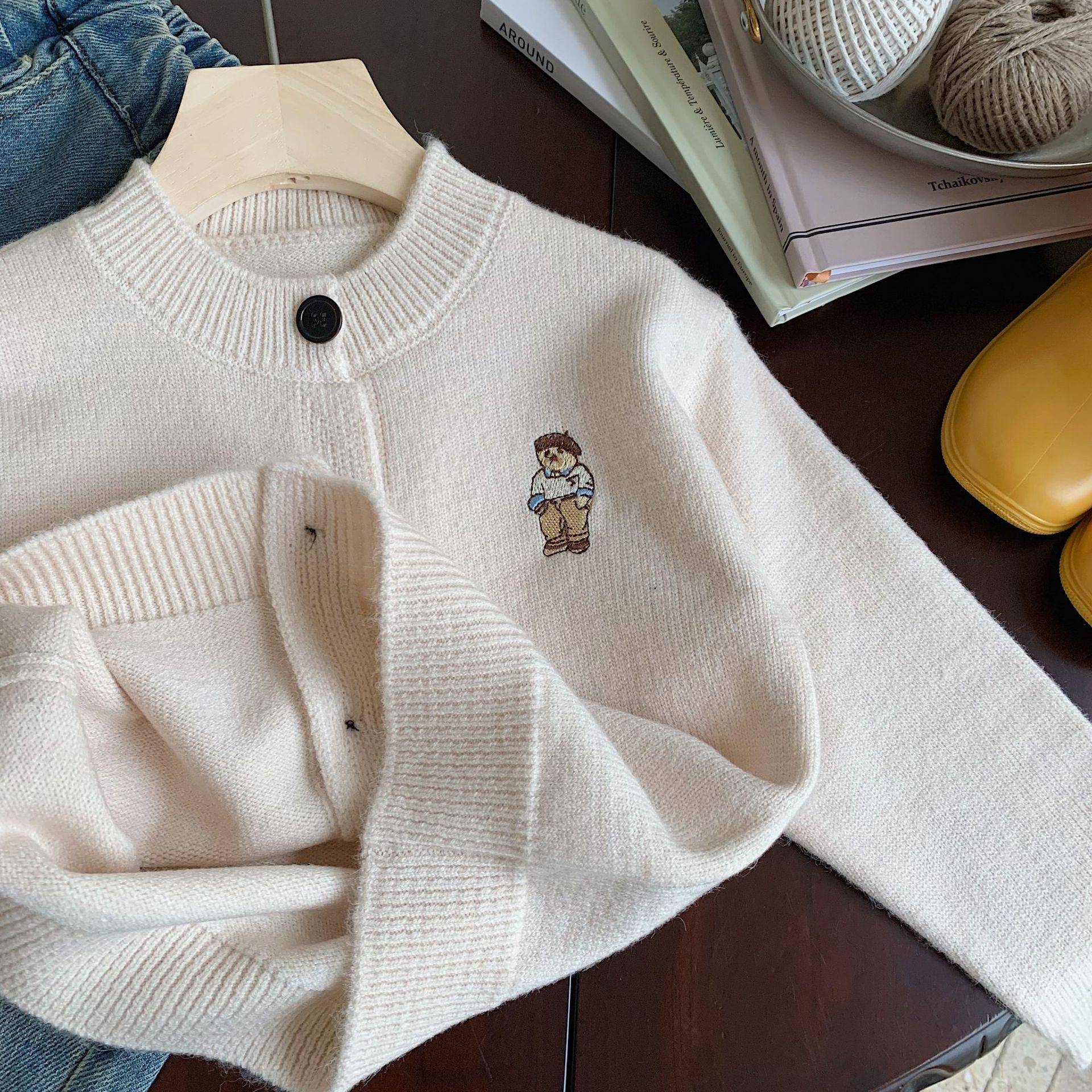 2024-02-28 133600.jpg