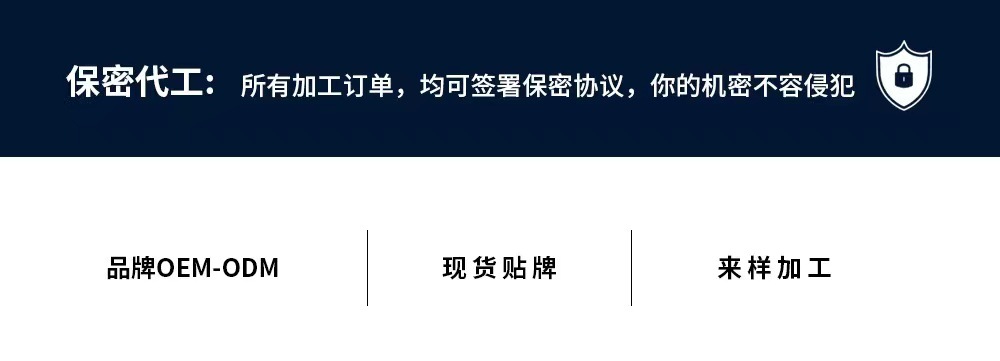 微信图片_20230213185921