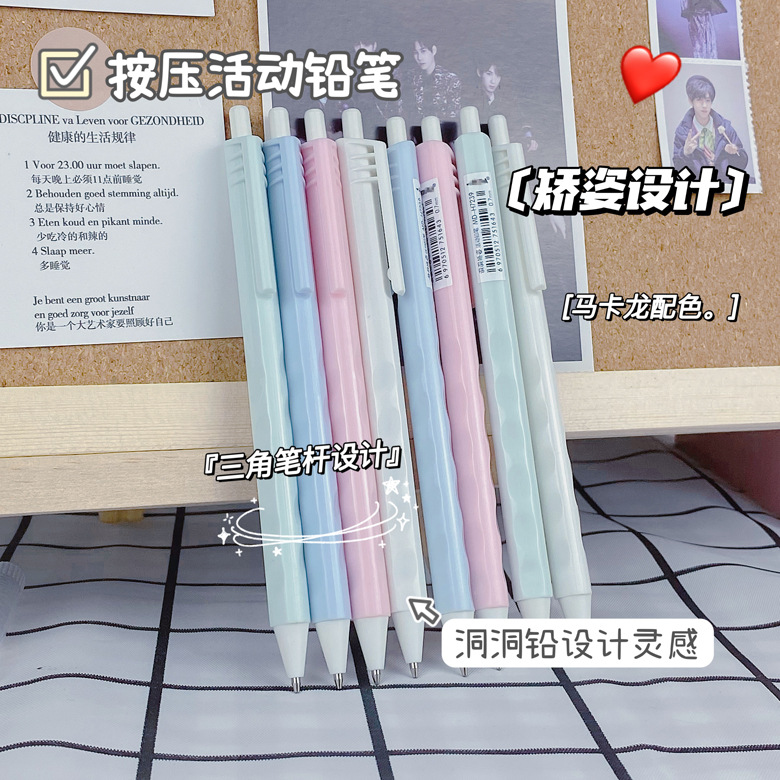 7cf42b9da23616f41bab1fc9990b00