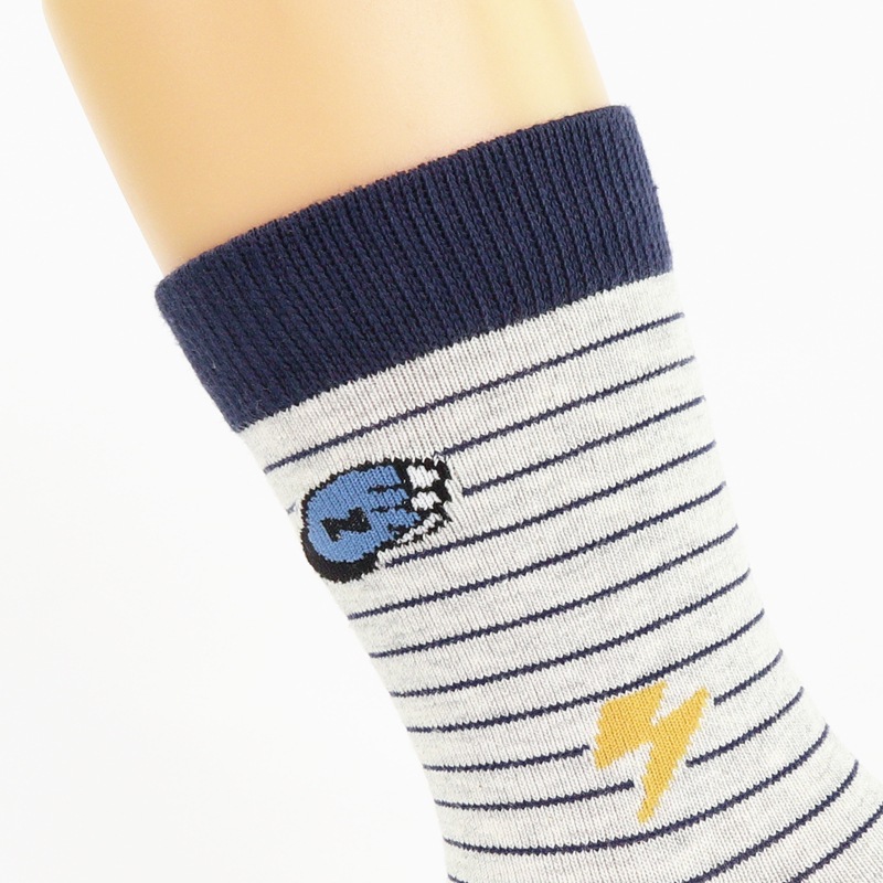 六指鼠8801哪吒B-25男 (13)